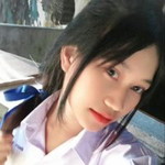 Atchara Inpitak profile icon