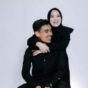 Lilian Oktaviani profile icon