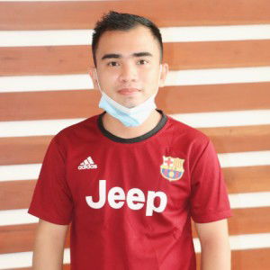 Joan Canitan profile icon