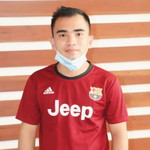 Joan Canitan profile icon