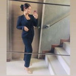 จันนี ทันเผือก profile icon