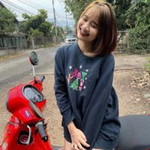 Anocha Wongkhom profile icon