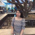 โม' มาย profile icon