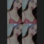 mintra taworn profile icon