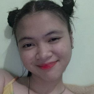 Niña Areglo profile icon