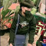 ใคร' อ้ะ profile icon