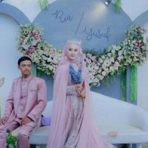 Turia Ria profile icon