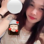 กัญญารัตน์ ฯ. profile icon