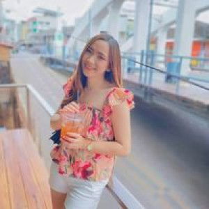 Sasitorn Chaiduang profile icon