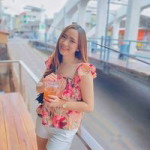 Sasitorn Chaiduang profile icon