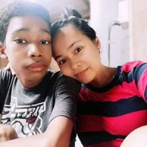 Tangmo Suk profile icon