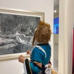 Kanyarat Ruangrueharn profile icon