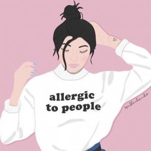 Nur Syuhada Azmi profile icon