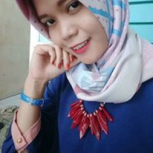 Bintang Di Langit profile icon