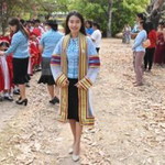 Radttanawadee Wangwong profile icon