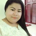 ศุภรัตน์ สุขเสริม profile icon