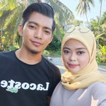 Asmira Yusuf profile icon