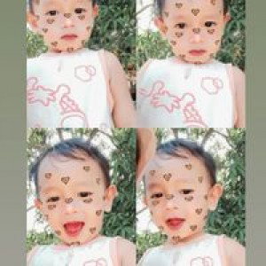 Rahma Naufal profile icon