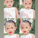 Rahma Naufal profile icon