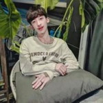 ณรงค์ศักดิ์ ศรียิ้ม profile icon