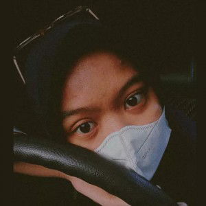 Siti Chalimah profile icon