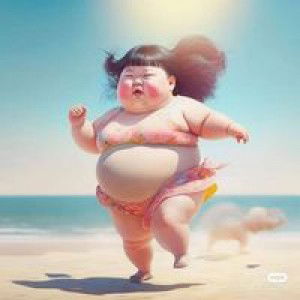 Muay'nipaporn Somsri profile icon