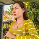 Pennapa Khunprom profile icon