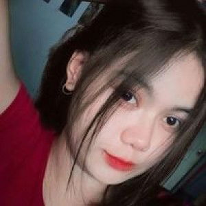 เก็จมณี มณีเพ็ชร profile icon