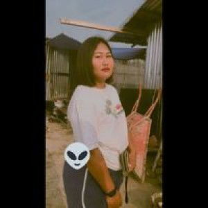 นอ.เนย profile icon