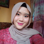 Ririn Nursa Fitri profile icon