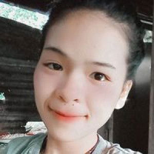 ส้ม' ส้ม profile icon