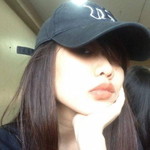 Ruby Reyes profile icon