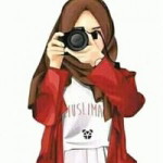 Sittie Aisah Ampatua-Jamael profile icon