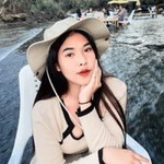 เอิร์น น. profile icon
