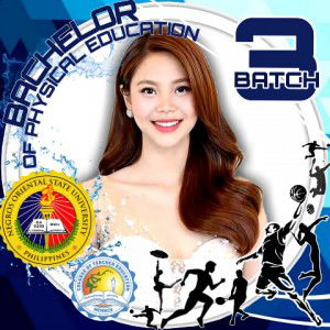 Quitay, Luzdil profile icon