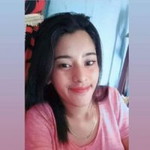 Iyen Kilasaduk profile icon