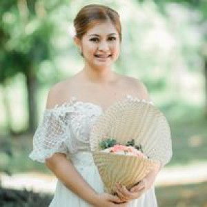 May Elenor profile icon