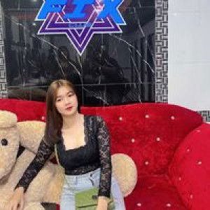 Rujira Srikhantree profile icon