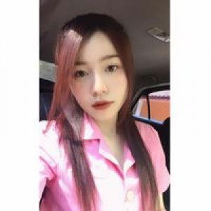 ธิดารัตน์ สนธิรักษ์ profile icon