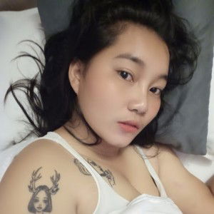 New sobenz Benz profile icon