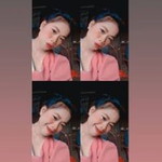 ด.ญ ปรางนรินทร์ profile icon