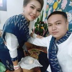 กุหลาบ ซ่อนหนาม profile icon