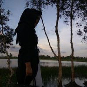 Vania Anggraeni profile icon