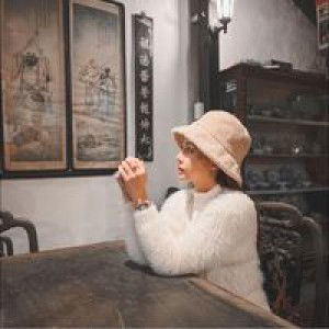 Piyawan Sangsiri profile icon