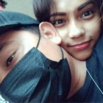 9690549572 profile icon