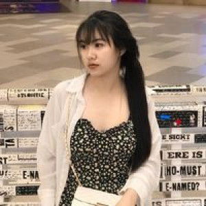 Kanchana Sangodthoi profile icon