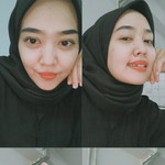 ajeng herlin profile icon