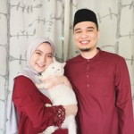 Amyrah Ayesha profile icon