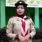 Marmiyati Miya profile icon