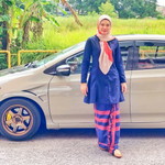 peeqa be profile icon